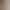 Sweet Kiss Polka Dot Mesh Sexy Panties for Women Pure Desire Temptation Half Hip Cross Lace Thin Strap Briefs Sweet Kiss Polka Dot Mesh Sexy Panties for Women Pure Desire Temptation Half Hip Cross Lace Thin Strap Briefs
