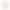 2024 New Summer Style Rivet Retro Democratic Style Hollow High Heel Boots Pointed Toe Thick Heel Western Women