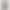 Xingge French-Style Vintage Linen Dress for Women, Sleeveless V-Neck, Waist-Cinching, Slimming, Plus-Size, Solid Color, Slit Mid-Length Dress