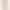 2025 European and American Amazon New Lace Camisole