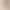 Plus Size Extbottomed Pantyhose for Women 100kg Spring and Summer Ultra-Thin Plus Fat and Enlarged Black Stockings Anti-Snatch Stockings Plus Size Extbottomed Pantyhose for Women 100kg Spring and Summer Ultra-Thin Plus Fat and Enlarged Black Stockings Anti-Snatch Stockings
