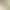Xingtai Crystal Faceted Loose Beads DIY Jewelry Accessories Glass Dripping Beads Door Curtain Clothing Accessories Straight Hole Water Drop Beads Xingtai Crystal Faceted Loose Beads DIY Jewelry Accessories Glass Dripping Beads Door Curtain Clothing Accessories Straight Hole Water Drop Beads