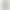 Women's Jeans 2026 Spring/Summer New Style Plus Size Straight-Leg Pants High-Waisted Slimming Straight-Cut Drapey Versatile Rhinestone Wide-Leg Pants