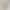 Autumn and Winter New Imitation Fox Fur Large Fur Collar Knitted Sweater Hooded Cardigan Double-Ended Zipper Short Top Jacket for Women