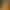 Popular Night Light Picture Frame Holiday Gift Hot-Selling Led Bedside Lamp Touch New Chinese Style Atmosphere Lamp Popular Night Light Picture Frame Holiday Gift Hot-Selling Led Bedside Lamp Touch New Chinese Style Atmosphere Lamp