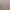 European and American Cross-Border Women's Clothing 2026 Summer New Style Elegant Fresh Waist-Cinching Pleated Bell-Sleeve Shirt Dress for Women