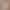 New Spring and Summer Jumpsuit, High-End Backless Lace Camisole, Elegant Crotchless Sexy Top New Spring and Summer Jumpsuit, High-End Backless Lace Camisole, Elegant Crotchless Sexy Top