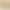 Simple Solid Color Ceramic Dessert Bowl Household Porridge Bowl Matte Small Soup Bowl Rice Bowl Salah Bowl Wholesale Tableware Small Bowl Simple Solid Color Ceramic Dessert Bowl Household Porridge Bowl Matte Small Soup Bowl Rice Bowl Salah Bowl Wholesale Tableware Small Bowl