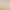 Amazon new Sanrio theme pudding dog children's birthday game photography background cloth cross-border exclusive Amazon new Sanrio theme pudding dog children's birthday game photography background cloth cross-border exclusive