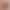 Yimenglan Amazon European and American Sexy Lingerie Lace See-Through Temptation Nightgown Thong Pajama Set