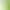 Smart Toilet Hanging Basket Deodorizer with Fragrance, Cross-Border Cleaning Agent for Toilets Smart Toilet Hanging Basket Deodorizer with Fragrance, Cross-Border Cleaning Agent for Toilets