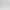 304 Stainless Steel Knife and Fork Spoon suit New Titanium Plated Coffee Spoon Hotel Western Steak Knife and Fork Spoon Tableware Gift 304 Stainless Steel Knife and Fork Spoon suit New Titanium Plated Coffee Spoon Hotel Western Steak Knife and Fork Spoon Tableware Gift