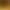 Outdoor Solar Flame Light 96Led Waterproof Landscape Light Courtyard Garden Decoration Lawn Light Warm Light Hanging Plug-In Light