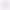 Cross-Border Women's Square-Neck Long-Sleeved Waist-Cinching Dress with Sheer Mesh and Sequins, Short European and American Style Dress with a Sweet Vibe