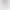 Spring and Autumn High-Elastic Solid Color Casual Pants for Teenagers and Students, Elastic Waist Korean Style Long Pants, Men's Extra Loose Pants