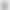 S Cross-Border Exclusive Supply of Carhartt Sweatshirts, Trendy Brand, Fashionable Men's Sports Casual Zip-Up Hooded Sweatshirt Jacket S Cross-Border Exclusive Supply of Carhartt Sweatshirts, Trendy Brand, Fashionable Men's Sports Casual Zip-Up Hooded Sweatshirt Jacket