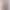 2026 New Spring T-Shirt Quick-Drying Yoga Wear Short-Sleeved Fitness Top Cover-Up Outdoor Running Sports Short-Sleeved Women's
