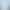 2026 New Foreign Trade Wedding Dress, Slim-Fit, Puffy Skirt, Trailing Gown, Plus-Size, Satin, Handmade Pearls