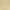2026 New Velvet Mattress Milk Velvet Mattress Tatami Mattress Student Dormitory Mattress Cross-Border Foreign Trade