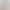 Original European and American fashion women's cape-style mid-length off-white shirt dress Original European and American fashion women's cape-style mid-length off-white shirt dress
