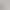 2026 European and American independent site Amazon elegant cotton-linen floral sleeve dress