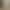 2026 Spring/Summer Mint Green Niche Pointed-Toe High Heels to Match Dresses, Black Closed-Toe Sandals, Fairy Shoes 2026 Spring/Summer Mint Green Niche Pointed-Toe High Heels to Match Dresses, Black Closed-Toe Sandals, Fairy Shoes