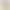 Lightweight, Breathable, Seamless Children's Underwear for the First Stage of Development, Anti-Bump Vest, Soft and Cool Girl's Bra
