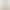 Xinjiang Pure Cotton Women's High-Waisted Tummy Control 10A Antibacterial Extended Crotch Large Size Jacquard Breathable Briefs for Plus-Size Women