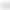 Putian Pure Original Forrest Gump Running Shoes, Retro and Versatile, Trendy Style for Men and Women, High Aesthetic Value, Casual Sneakers and Sports Shoes