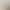 Summer Lightweight New Style Small Suspender Cotton and Linen Slit Artistic Camisole Women's Retro Simple Style Sleeveless Top