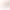 Tattoo Handmade Blade Nano Needle Wire 0.15mm Needle Piece with Batch Number Expiry Day Semi-Permanent Tattoo Needle 50 Pieces Box