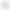 Foreign Trade Cross-Border Wholesale Imitation Lamb Wool Lapel Japanese-Style Workwear down Jacket Button-Up Cardigan Lapel Top