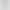 Women's Sports Sweatpants Pants 2025 Autumn Loose Wide Leg Sweatpants Fleece Grab Straight-Leg Sweatpants Women's Sports Sweatpants Pants 2025 Autumn Loose Wide Leg Sweatpants Fleece Grab Straight-Leg Sweatpants