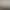 Sunshine Fabric Roller Blinds Flame Retardant Semi-Shading Waterproof Transparent Office Office Building Roller Blinds Sunshade Curtains