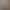 Nordic Living Room Background Wall Lamp Bedroom Bedside Lamp Modern Simple Creative Minimalist Light Luxury Double-Head Long Strip Wall Lamp