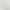 Transparent DIY Refrigerator Magnet Acrylic Sheet 5*5cm Square Piece Handmade Material 5m Small Square Home Decoration Refrigerator Door