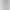 Flared Jeans for Women 2026 New Style Spring and Autumn High-Waisted Slimming Super Flattering Versatile Slim-Fit Petite Flared Pants Flared Jeans for Women 2026 New Style Spring and Autumn High-Waisted Slimming Super Flattering Versatile Slim-Fit Petite Flared Pants