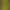 Amazon's New Solar-Powered Colorful Sunflower Lantern Garden Iron Hollow Hanging Light Outdoor Courtyard Decorative Light