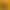 Men's Cave Shoes Summer Non-slip Outfit Fashionable Flip-on Breathable Slippers Soft-soled Beach Wading Shoes Cross-border Men's Cave Shoes Summer Non-slip Outfit Fashionable Flip-on Breathable Slippers Soft-soled Beach Wading Shoes Cross-border