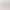 Putian Shoes, German Training Shoes, Adidas Training Shoes, Versatile Couple Style White Shoes, Women's Shoes