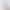 Amazon cross-white lace jacquard gauze curtain half curtain glass cabinet curtain short curtain dust-proof curtain cross-border exclusive Amazon cross-white lace jacquard gauze curtain half curtain glass cabinet curtain short curtain dust-proof curtain cross-border exclusive