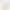 130 Motor Small Motor, 4Wd Car DIY Small Fan Blade Propeller Components One-Stop Bom Order