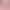 11-year-old high-heeled shoes little girl catwalk piano watch performance host stage girl leather shoes Princess crystal shoes