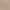 High-Waisted Thermal Leggings for Women, Autumn and Winter, Fleece-Lined, Thickened, Inner Wear, Heating, Plus Size, Seamless, Thermal Pants, Base Layer Leggings High-Waisted Thermal Leggings for Women, Autumn and Winter, Fleece-Lined, Thickened, Inner Wear, Heating, Plus Size, Seamless, Thermal Pants, Base Layer Leggings