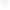 Cross-Border Exclusive Supply of Palm Angels Gothic Letter High-Quality Base Layer Shirts for Men and Women, Long-Sleeve T-Shirts