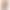 Cross-Border Foreign Trade Amazon Solid Color Stand Collar Cotton Jacket 2024 European and American Women's Loose Long-Sleeve Pocket Jacket Cross-Border Foreign Trade Amazon Solid Color Stand Collar Cotton Jacket 2024 European and American Women's Loose Long-Sleeve Pocket Jacket