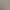 Thick-Soled 3XL Original Height-Increasing Shoes Putian Tr Couple Shoes Casual Sneakers Paris a Dad Shoes Retro Women's Ck Men's Shoes