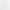 Beijiani 919-1 Versatile Designer French-Style Elegant Belt Buckle High-Heeled Shoes for Women with Pointed Toe and Thin Heels Beijiani 919-1 Versatile Designer French-Style Elegant Belt Buckle High-Heeled Shoes for Women with Pointed Toe and Thin Heels