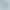 Type-Chdmi Converter 4K High-Definition Two-In-One Usb-C Adapter Hub Mobile Phone Screen Projection Data Cable Extension