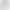 3.5MM unilateral headset wired disposable aviation earphone cable mp3 walkie-talkie guide recording mobile phone earplugs 3.5MM unilateral headset wired disposable aviation earphone cable mp3 walkie-talkie guide recording mobile phone earplugs